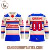 kitchener rangers warmups rtown battlebuilt hockey jersey 2.jpg