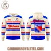 kitchener rangers warmups rtown battlebuilt hoodie 2.jpg
