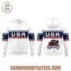 knoxville ice bears go for gold night hoodie 2.jpg