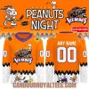 knoxville ice bears peanuts night 2026 hockey jersey 1.jpg