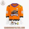 knoxville ice bears peanuts night 2026 hockey jersey 2.jpg