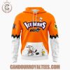 knoxville ice bears peanuts night 2026 hoodie 2.jpg