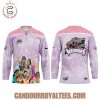 knoxville ice bears pucks princesses hockey jersey 2.jpg