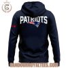 kwein x new england patriots hoodie 3.jpg