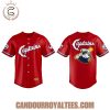 lake county captains our bold new look 2026 jersey 2.jpg