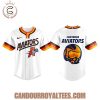 las vegas aviators new logo 2026 jersey 2.jpg