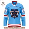 lehigh valley phantoms 2026 pa 250 hockey jersey 2.jpg