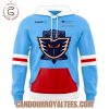 lehigh valley phantoms 2026 pa 250 hoodie 2.jpg