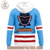 lehigh valley phantoms 2026 pa 250 hoodie 3.jpg