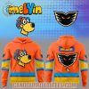 Valley Suns NBA GLeague Hoodie