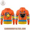 lehigh valley phantoms melvin mascot 2026 hoodie 2.jpg