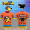lehigh valley phantoms melvin mascot 2026 hoodie 3.jpg
