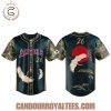 los angeles angels japanese heritage night 2026 jersey 2.jpg
