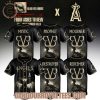 Boston Red Sox AAPI Celebration 2026 Jersey