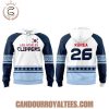 los angeles clippers korean heritage night 2026 hoodie 2.jpg