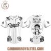 los angeles dodgers bruno mars the romantic tour 2026 jersey 2.jpg