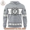 los angeles kings 2026 grateful dead night hoodie 2.jpg