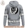 los angeles kings 2026 grateful dead night hoodie 3.jpg