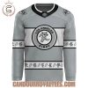 los angeles kings 2026 grateful dead night jersey 2.jpg