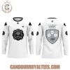 los angeles kings first responders night 2026 hockey jersey 2.jpg