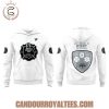 los angeles kings first responders night 2026 hoodie 2.jpg