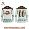 los angeles kings native american heritage night 2026 hockey jersey 2.jpg
