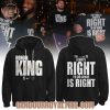 los angeles lakers x honor king t shirt hoodie 2.jpg