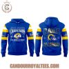 los angeles rams 2025 nfc conference champions hoodie 2.jpg