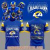 los angeles rams 2025 nfc conference champions hoodie 3.jpg