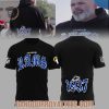 los angeles rams est 1937 hoodie 2.jpg