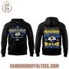 los angeles rams nfc wild card south champions 2025 2026 black shirt hoodie 4.jpg