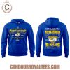los angeles rams nfc wild card south champions 2025 2026 blue shirt hoodie 4.jpg