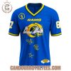 los angeles rams x green day welcome to paradise 2026 super bowl football jersey 2.jpg