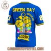 los angeles rams x green day welcome to paradise 2026 super bowl football jersey 3.jpg