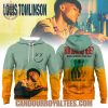 louis tomlinson north america tour 2026 tshirt hoodie 3.jpg