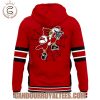 louisville basketball x donovan mitchell spidadmitchell hoodie 2.jpg