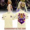 lsu tigers womens basketball coach kim mulkey hoodie 2.jpg