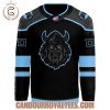 macon mayhem 2026 blackout jersey 2.jpg