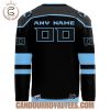macon mayhem 2026 blackout jersey 3.jpg