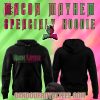 macon mayhem wicked night hoodie 1.jpg