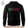 macon mayhem wicked night hoodie 2.jpg