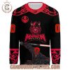 macon mayhem x 2026 star wars night jersey 2.jpg