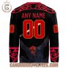 macon mayhem x 2026 star wars night jersey 3.jpg