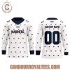 maine mariners portland hearts of pine uniform hockey jersey 2.jpg