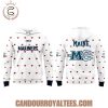maine mariners portland hearts of pine uniform hoodie 2.jpg