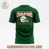 miami hurricanes 2026 fiesta bowl champions t shirt hoodie 3.jpg