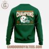miami hurricanes 2026 fiesta bowl champions t shirt hoodie 5.jpg