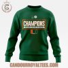 miami hurricanes 2026 fiesta bowl champions t shirt hoodie 6.jpg