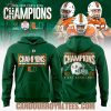 miami hurricanes 2026 fiesta bowl champions t shirt hoodie 7.jpg