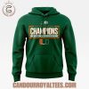miami hurricanes 2026 fiesta bowl champions t shirt hoodie 8.jpg